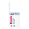 PROTEFIX Seb- és védőgél, 10 ml