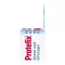 PROTEFIX Seb- és védőgél, 10 ml