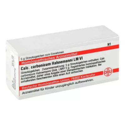 Lm kalcium szénhidrát.Vi Globuli Hahnemanni (5 g) Lm kalcium szénhidrát.Vi Globuli Hahnemanni (5 g)