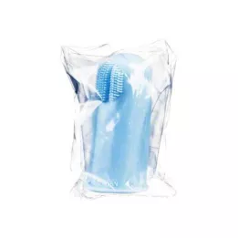 INFA DENT Ujjas fogkefe, 1 db
