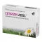CETIRIZIN ADGC Filmtabletta, 50 db