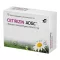 CETIRIZIN ADGC Filmtabletta, 100 db
