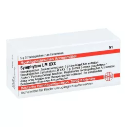 SYMPHYTUM LM XXX Gömböcskék, 5 g