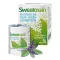 SWEATOSAN Bevont tabletta, 50 db