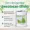 SWEATOSAN Bevont tabletta, 50 db