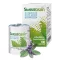 SWEATOSAN Bevont tabletta, 100 db
