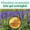 Sweatosan® bevont tabletta, 200 db