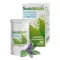 Sweatosan® bevont tabletta, 200 db