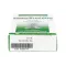 NATULIND 600 mg bevont tabletta, 20 db