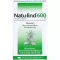 NATULIND 600 mg bevont tabletta, 20 db