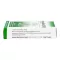 NATULIND 600 mg bevont tabletta, 20 db
