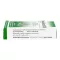 NATULIND 600 mg bevont tabletta, 20 db