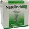 NATULIND 600 mg bevont tabletta, 100 db