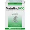 NATULIND 600 mg bevont tabletta, 100 db