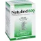 NATULIND 600 mg bevont tabletta, 100 db