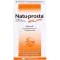 NATUPROSTA 600 mg uno filmtabletta, 60 db