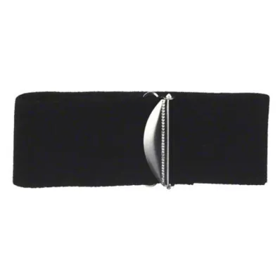 ARMGURT dupla, 1 db