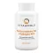 HYALURONSÄURE 100+Collagen 400 kapszula, 120 kapszula