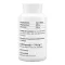 HYALURONSÄURE 100+Collagen 400 kapszula, 120 kapszula