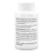 HYALURONSÄURE 100+Collagen 400 kapszula, 120 kapszula