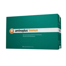 AMINOPLUS immungranulátum, 30 db