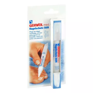 GEHWOL körömvédő rúd, 3 ml