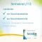 FORMOLINE L112 tabletta, 160 db