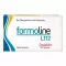 FORMOLINE L112 tabletta, 160 db