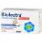 BIOLECTRA Magnézium 365 mg fortissimum Orange, 40 db