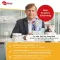 ZELL OXYGEN ZYM Anti-Aging 14 napos kombinált csomag, 1 P