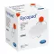 Eycopad szemborogatás 56x70 mm steril, 25 db