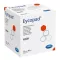EYCOPAD Szemtamponok 70x85 mm steril, 25 db