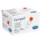 EYCOPAD Szemtamponok 56x70 mm nem steril, 5 db