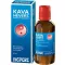 KAVA HEVERT Relaxációs cseppek, 50 ml