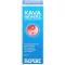 KAVA HEVERT Relaxációs cseppek, 50 ml