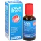 KAVA HEVERT Relaxációs cseppek, 50 ml