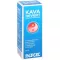 KAVA HEVERT Relaxációs cseppek, 50 ml