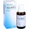 NASO HEEL SNT Csepp, 30 ml