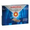 NUROFEN® 24 órás fájdalomtapasz 200 mg, 2 db