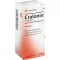 CRALONIN Csepp, 30 ml