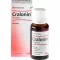 CRALONIN Csepp, 100 ml