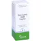 DISCI Bamb HOM csepp, 50 ml