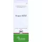 HEPAR HOM Csepp, 50 ml