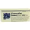EISENSULFAT Lomapharm 65 mg bevont tabletta, 50 db