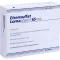 EISENSULFAT Lomapharm 65 mg bevont tabletta, 100 db