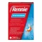 RENNIE Rágótabletta, 24 db