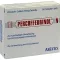 PERCOFFEDRINOL N 50 mg-os tabletta, 50 db