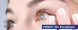 Instructions for use for Vismed Gel egyszeri adag, 20X0,45 ml - 1