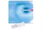 Instructions for use for Vismed Gel egyszeri adag, 20X0,45 ml - 2