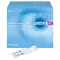 Vismed Gel egyszeri adag, 60X0,45 ml